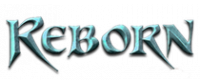 Кэшбэк в Reborn Online [CPP] +