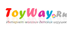 Кэшбэк в Toyway