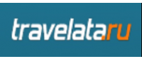 Кэшбэк в Travelata.ru