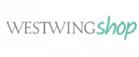 Кэшбэк в WESTWING