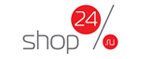 Кэшбэк в Шоп24