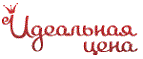 Кэшбэк в Идеальная Цена