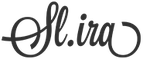 Кэшбэк в Sl.IRA