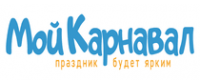 Кэшбэк в Мой Карнавал