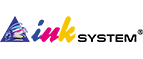 Кэшбэк в Inksystem
