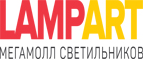 Кэшбэк в LAMPART