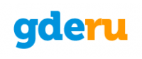 Кэшбэк в Gde.ru