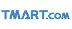 Кэшбэк в Tmart