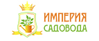 Кэшбэк в Империя Садовода
