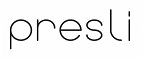 Кэшбэк в Presli