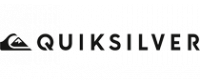 Кэшбэк в Quiksilver