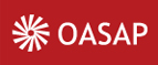Кэшбэк в Oasap