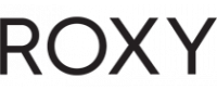 Кэшбэк в Roxy