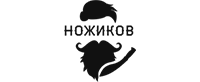 Кэшбэк в Ножиков