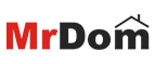 Кэшбэк в mr.dom