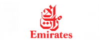Кэшбэк в Emirates WW