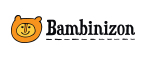 Кэшбэк в Bambinizon