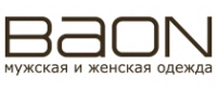 Кэшбэк в Baon