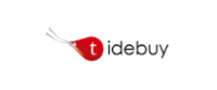 Кэшбэк в Tidebuy
