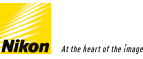 Кэшбэк в Nikon Store