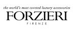 Кэшбэк в Forzieri