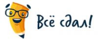 Кэшбэк в Всё сдал!