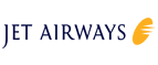 Кэшбэк в Jetairways