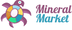 Кэшбэк в MineralMarket