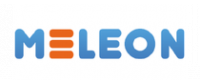 Кэшбэк в MELEON