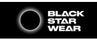 Кэшбэк в Black Star Wear