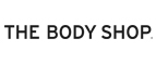 Кэшбэк в The Body Shop