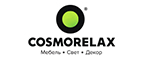 Кэшбэк в Cosmorelax