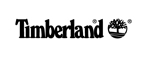 Кэшбэк в Timberland RU