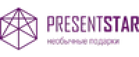 Кэшбэк в PresentStar