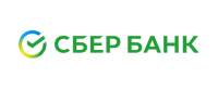 Кэшбэк в Сбербанк - СберКарта (дебетовая)