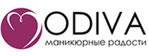 Кэшбэк в O'DIVA