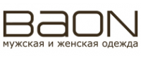 Кэшбэк в Baon
