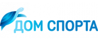 Кэшбэк в Дом Спорта