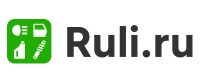 Кэшбэк в ruli.ru