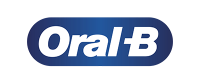 Кэшбэк в oralb-russia.ru