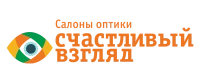 Кэшбэк в Счастливый взгляд