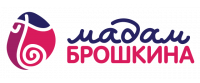 Кэшбэк в mbroshkina.ru
