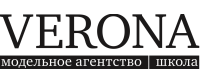 Кэшбэк в veronamodelsschool.ru