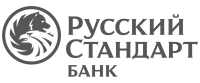 Кэшбэк в rsb.ru