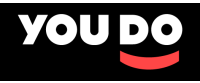 Кэшбэк в youdo.com