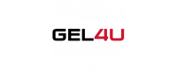 Кэшбэк в gel4u.ru