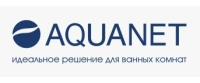 Кэшбэк в aquanet