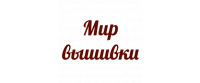 Кэшбэк в mirkrestikom.ru