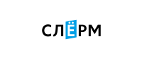 Кэшбэк в slurm.io