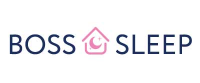 Кэшбэк в bosssleep.ru